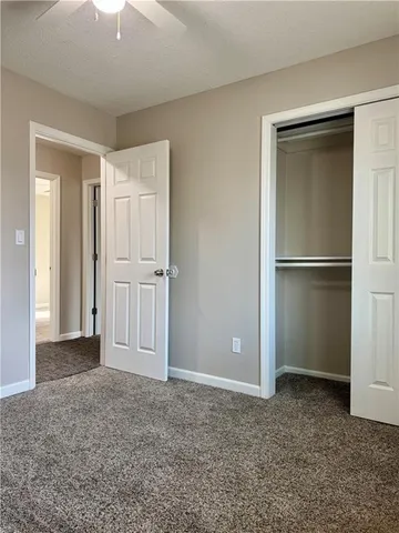 $255,000 | 613 Southeast Westwind Drive, Lee's Summit, MO 64063