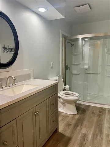 $255,000 | 613 Southeast Westwind Drive, Lee's Summit, MO 64063