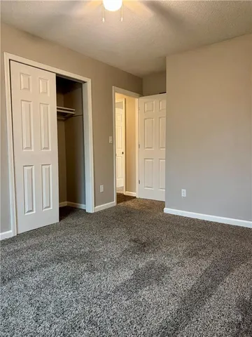 $255,000 | 613 Southeast Westwind Drive, Lee's Summit, MO 64063