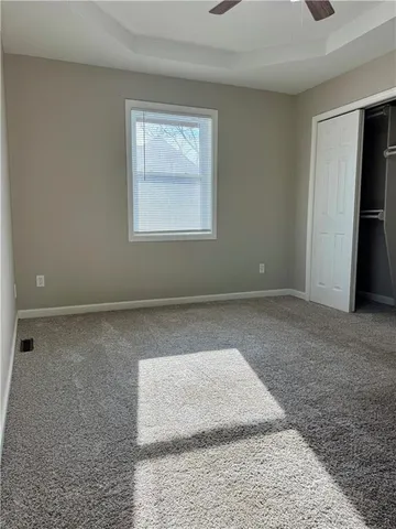 $255,000 | 613 Southeast Westwind Drive, Lee's Summit, MO 64063