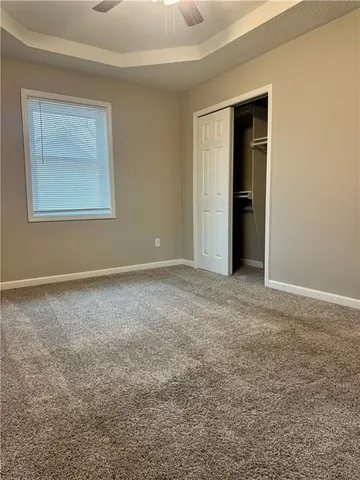 $255,000 | 613 Southeast Westwind Drive, Lee's Summit, MO 64063