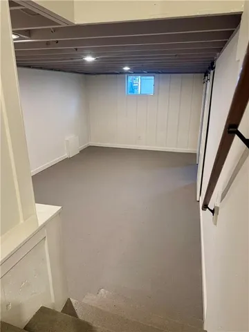 $255,000 | 613 Southeast Westwind Drive, Lee's Summit, MO 64063