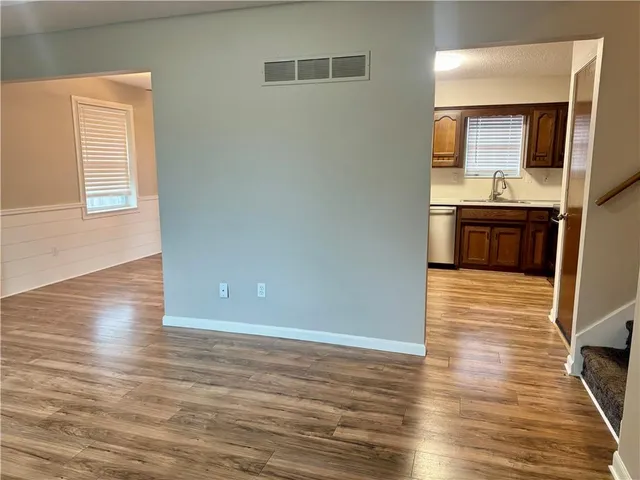 $255,000 | 613 Southeast Westwind Drive, Lee's Summit, MO 64063