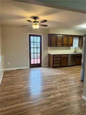 $255,000 | 613 Southeast Westwind Drive, Lee's Summit, MO 64063