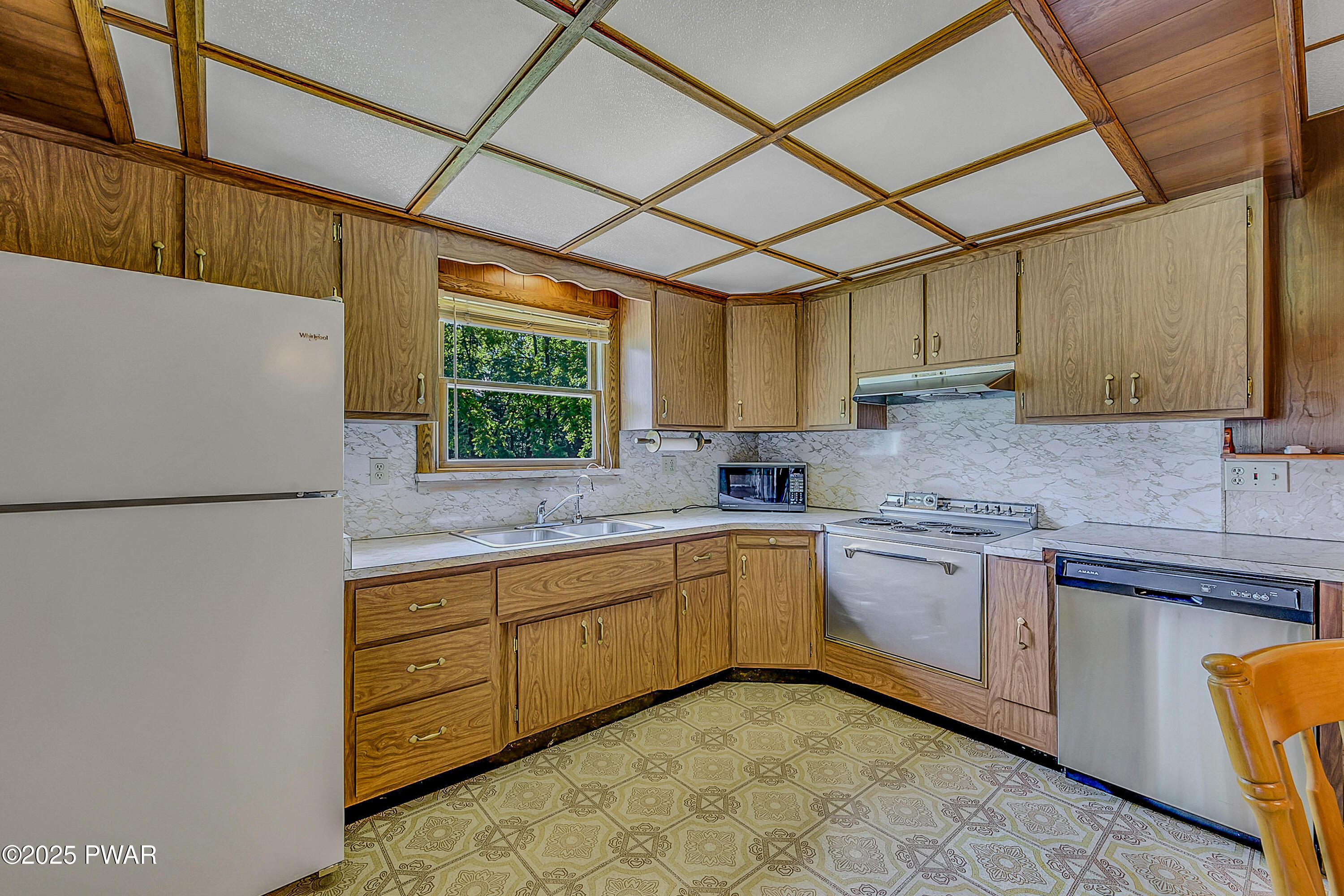 46 Kosinski Road Moscow, PA 18444 - Photo 58 of 91