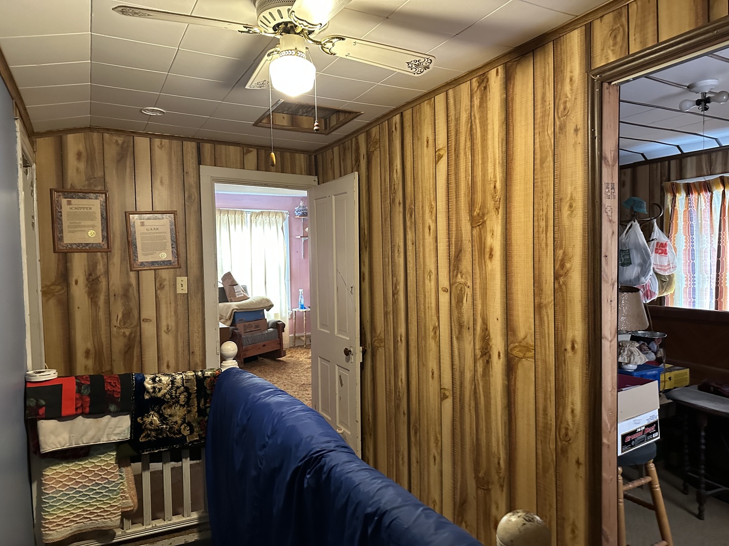 208 Johnson Street Morrison, IL 61270 - Photo 11 of 15