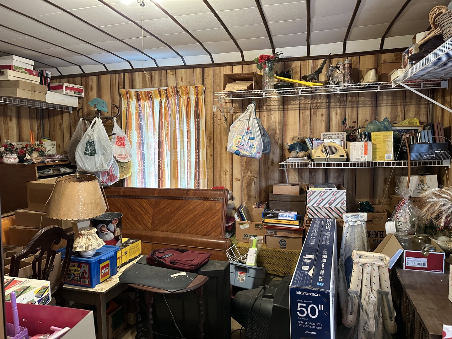 208 Johnson Street Morrison, IL 61270 - Photo 12 of 15