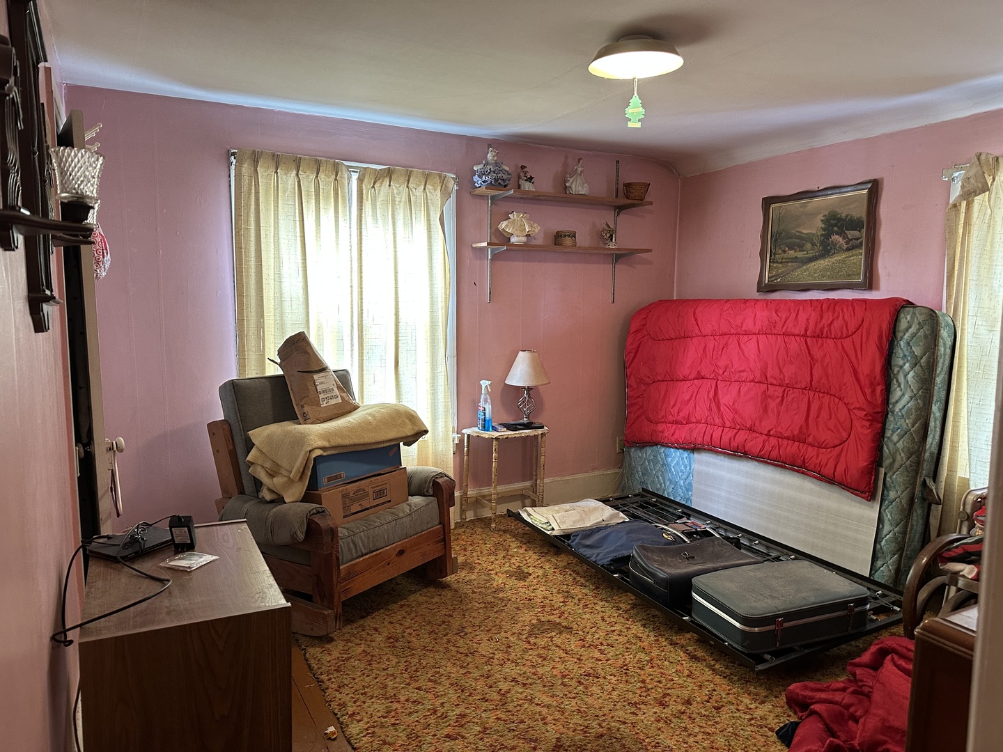 208 Johnson Street Morrison, IL 61270 - Photo 13 of 15