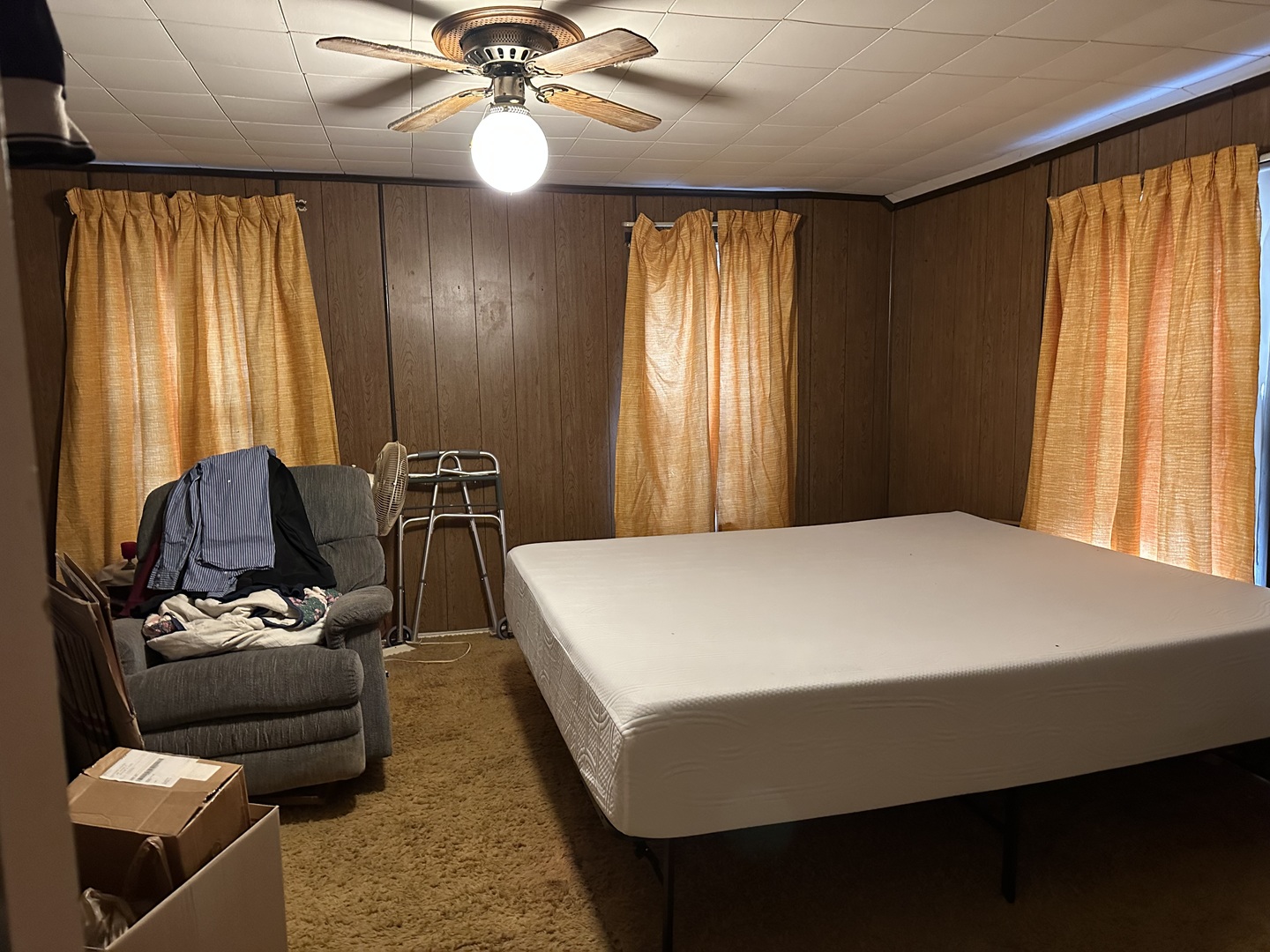 208 Johnson Street Morrison, IL 61270 - Photo 14 of 15