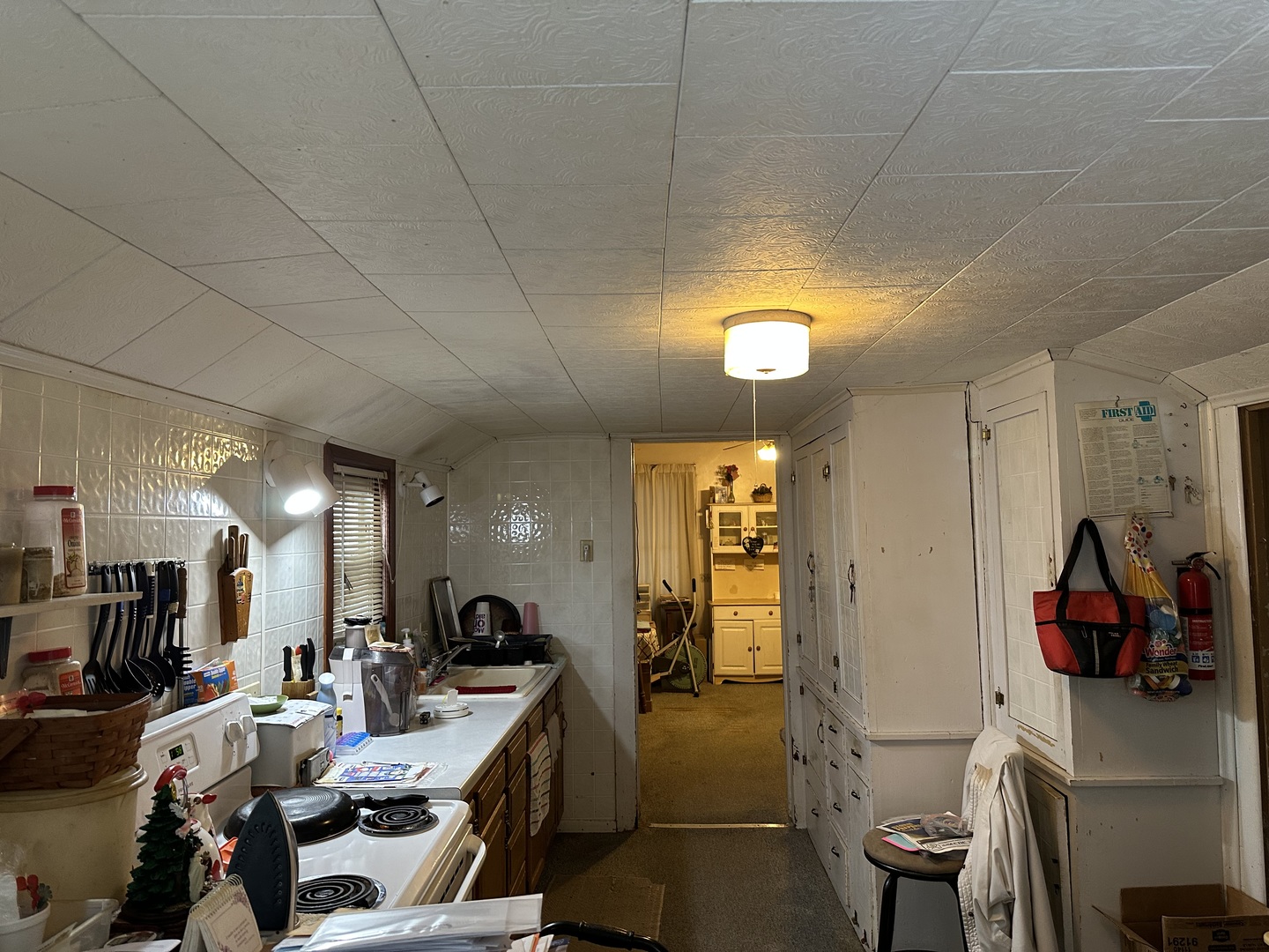 208 Johnson Street Morrison, IL 61270 - Photo 6 of 15