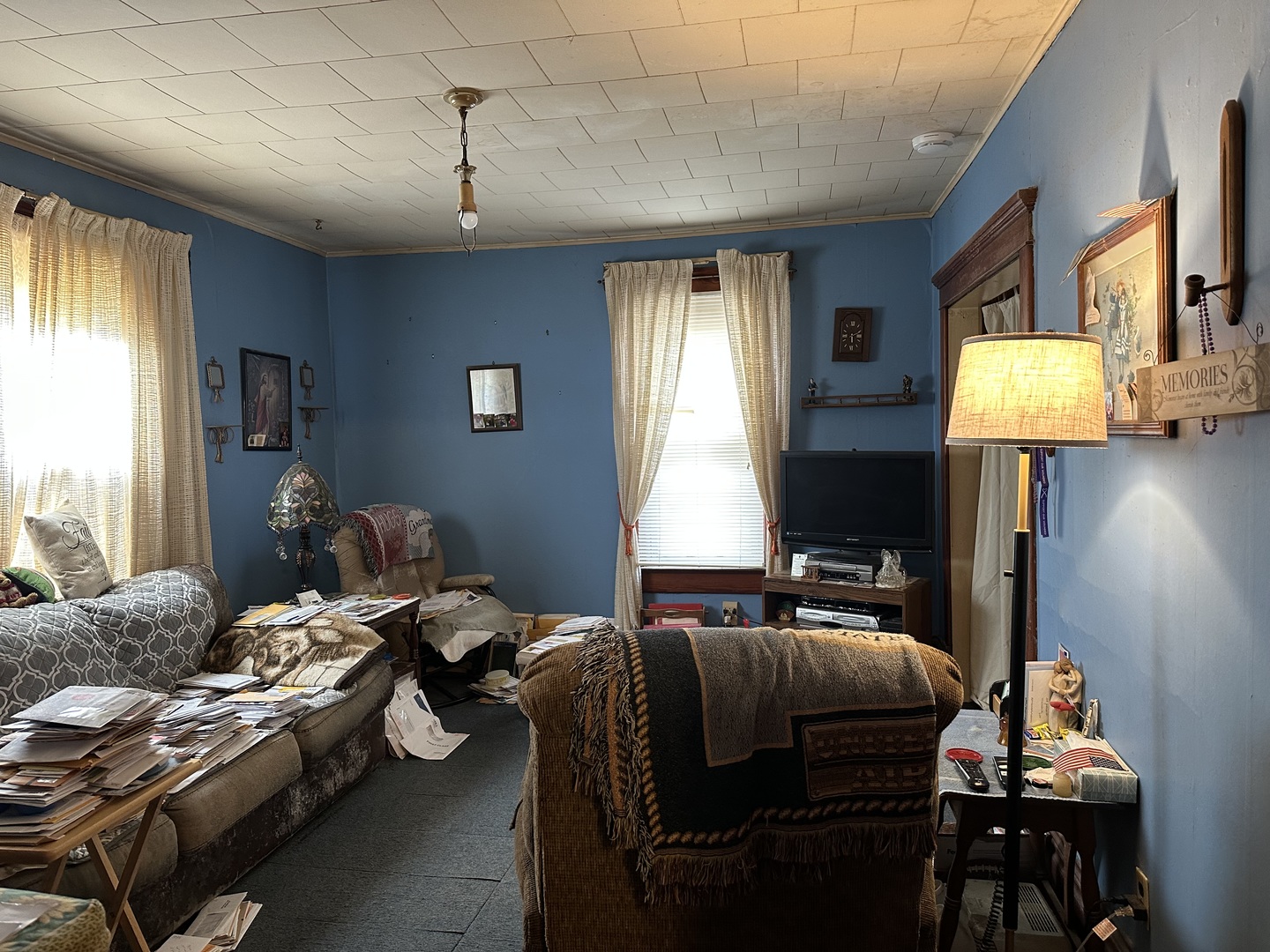 208 Johnson Street Morrison, IL 61270 - Photo 8 of 15