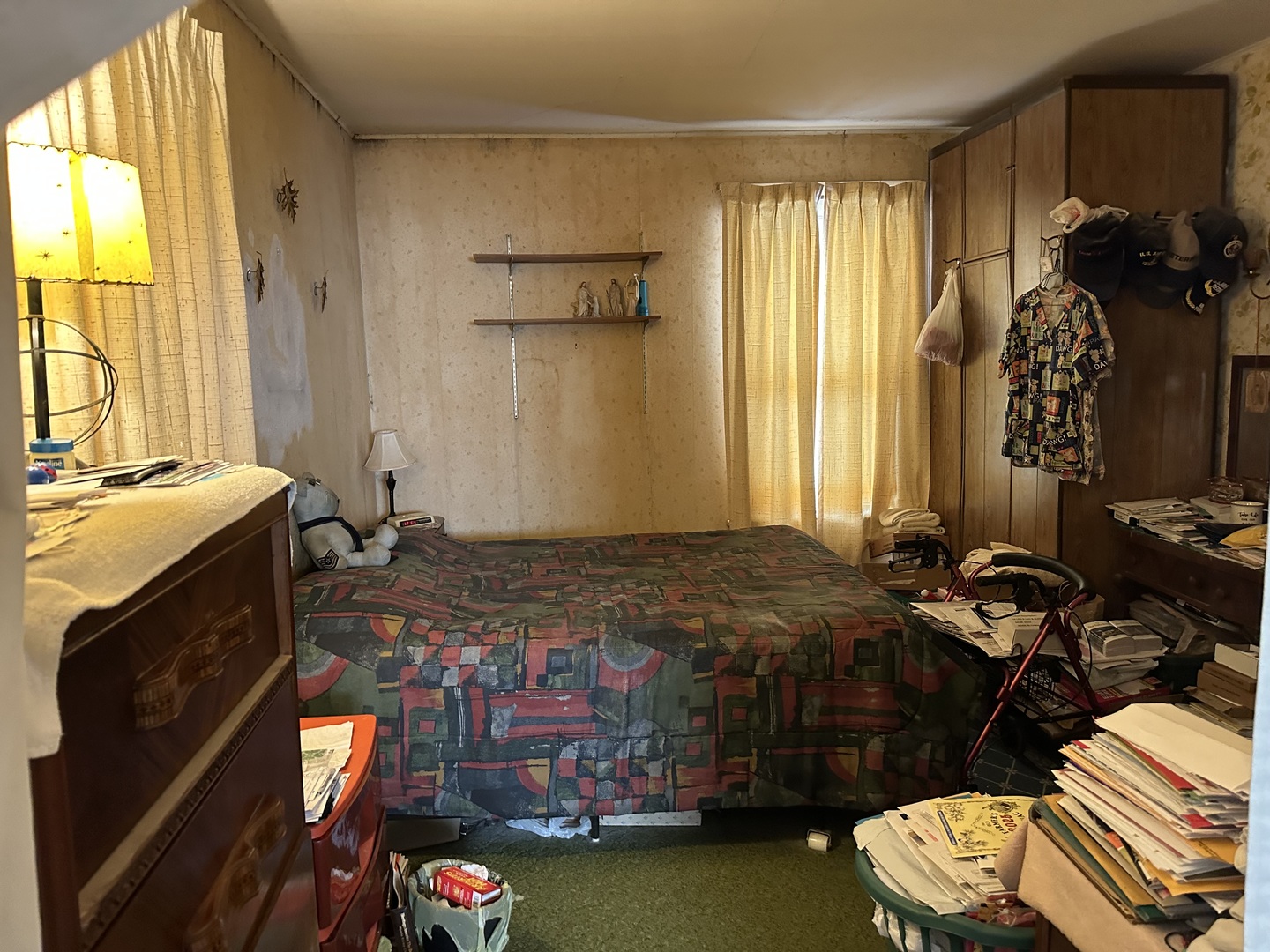 208 Johnson Street Morrison, IL 61270 - Photo 9 of 15