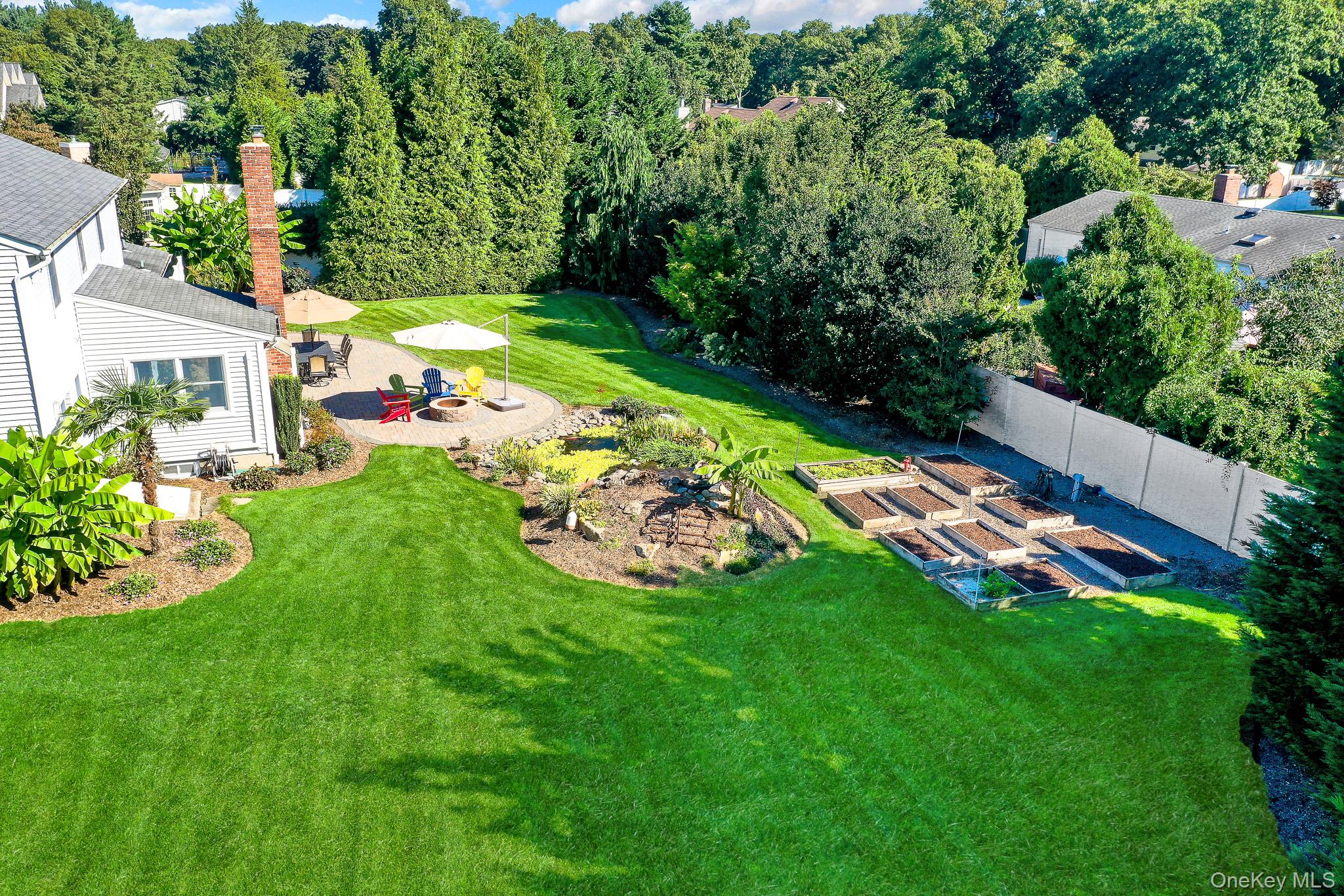 15 Wiigs Road Nesconset, NY 11767 - Photo 33 of 48 Gallery Image 33