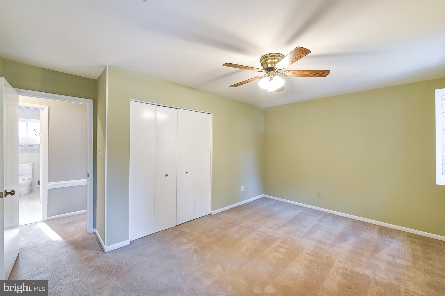 1017 Aponi Road Southeast Vienna, VA 22180 - Photo 22 of 47 Gallery Image 22