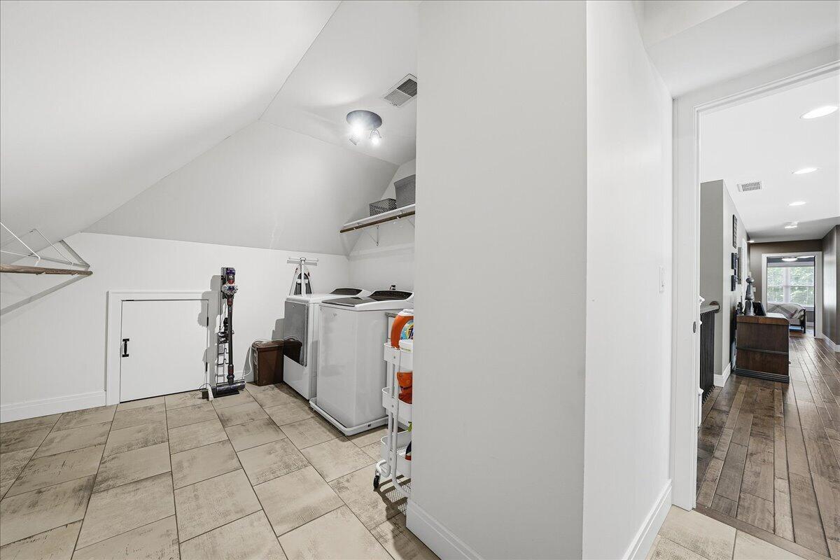 2159 Austin Street Portage, IN 46368 - Photo 62 of 89 1200x800