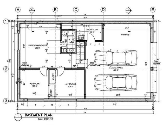 $250,000 | 3009 Sewell Street, Rockford, IL 61109
