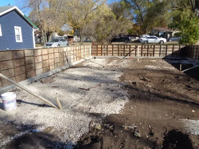 $250,000 | 3009 Sewell Street, Rockford, IL 61109