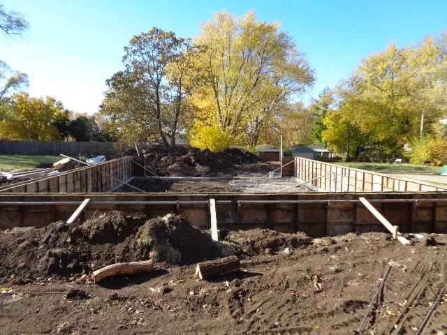 $250,000 | 3009 Sewell Street, Rockford, IL 61109