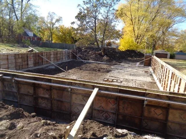 $250,000 | 3009 Sewell Street, Rockford, IL 61109