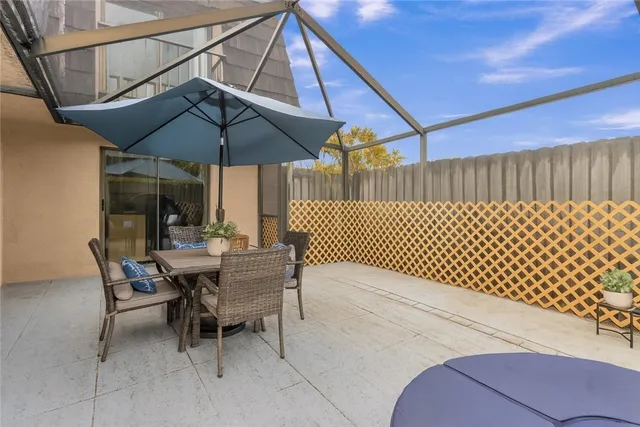 $225,000 | 465 East Waverly Place, Unit 8B, Vero Beach, FL 32960