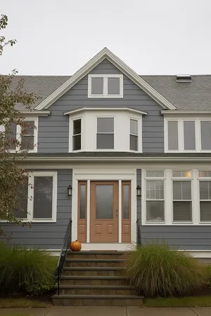 $2,900 | 9 Claremont Terrace, Unit 1, Swampscott, MA 01907