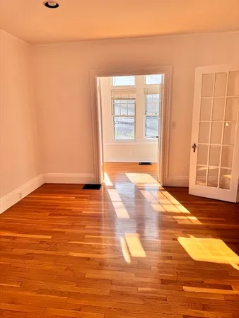 $2,900 | 9 Claremont Terrace, Unit 1, Swampscott, MA 01907