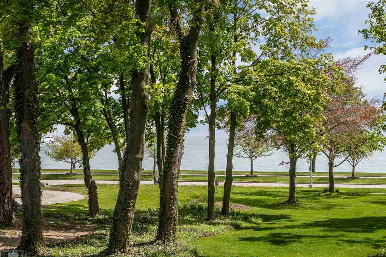 735 Lake Shore Road Grosse Pointe Shores, MI 48236 - Photo 86 of 98