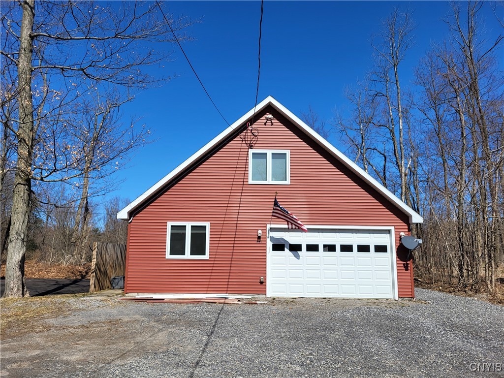 1935 Rittenhouse Square Preble, NY 13159 - Photo 1 of 17 Welcome to 1935 Rittenhouse Square!