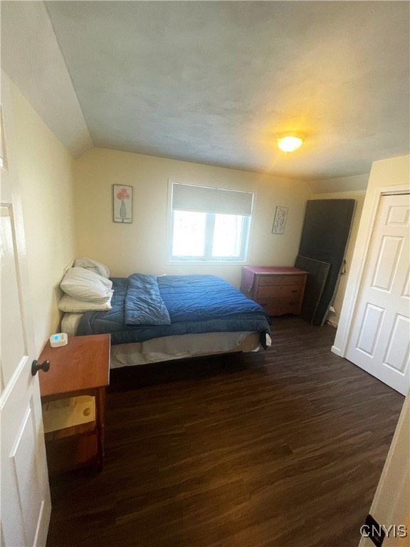 1935 Rittenhouse Square Preble, NY 13159 - Photo 14 of 17 Second bedroom