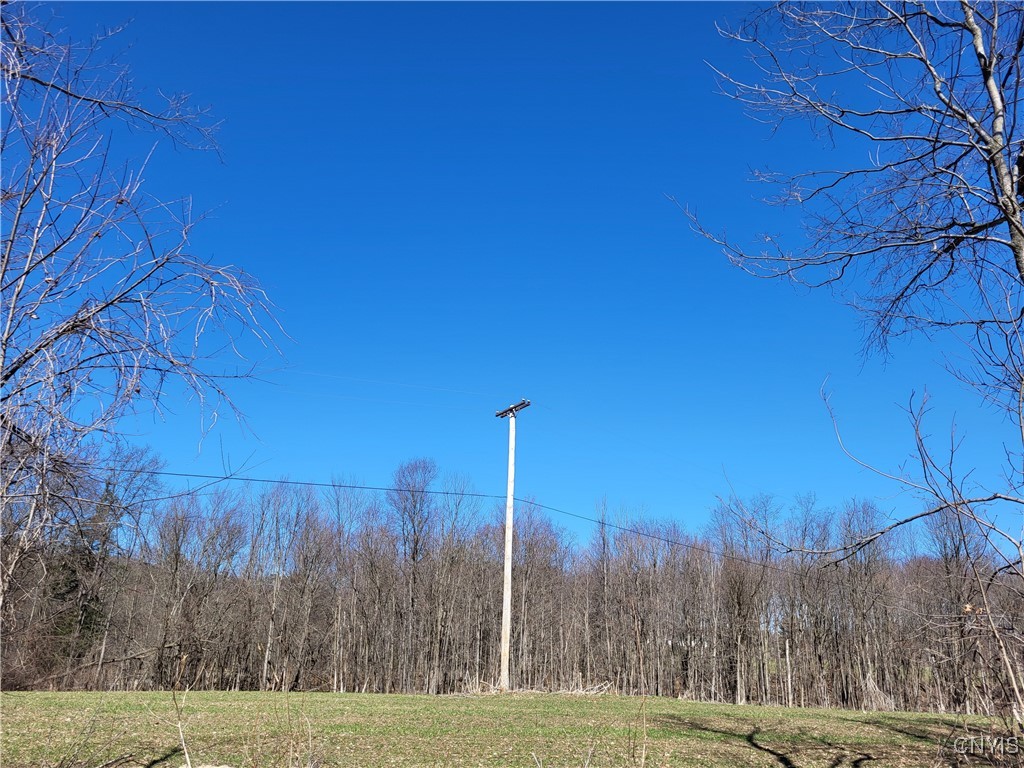 1935 Rittenhouse Square Preble, NY 13159 - Photo 5 of 17 So peaceful!