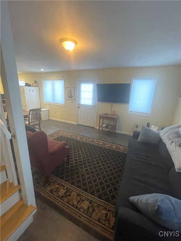 1935 Rittenhouse Square Preble, NY 13159 - Photo 9 of 17