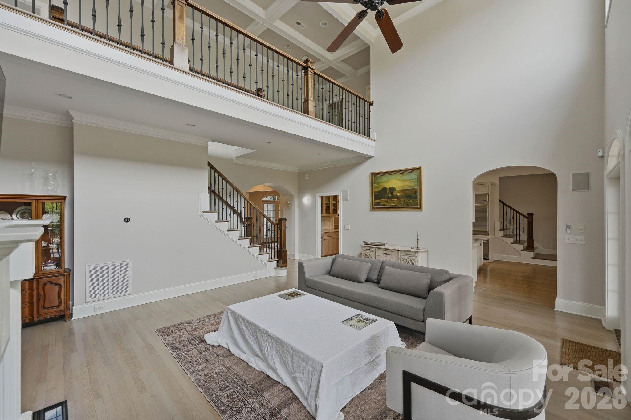 1701 Therrell Farms Road Waxhaw, NC 28173 - Photo 13 of 45