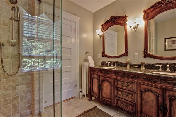 41 Calumet Road Winchester, MA 01890 - Photo 23 of 29 Gallery Image 23