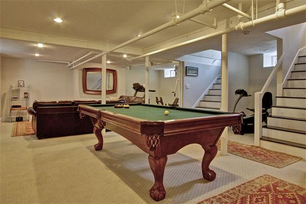 41 Calumet Road Winchester, MA 01890 - Photo 29 of 29 Gallery Image 29