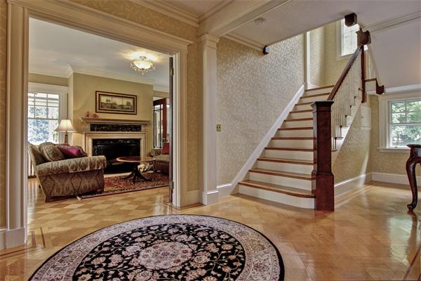 41 Calumet Road Winchester, MA 01890 - Photo 5 of 29 Gallery Image 5