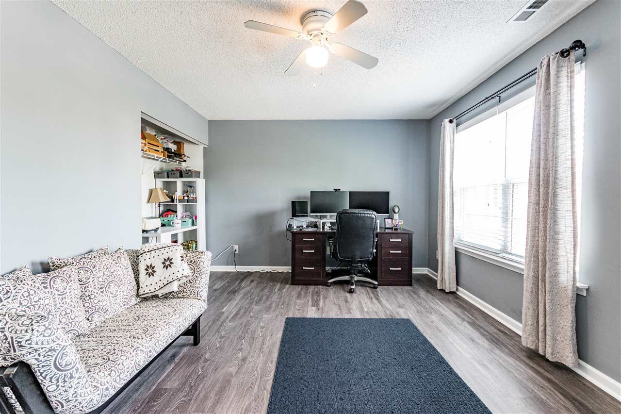 4704 Patch Place Raleigh, NC 27616 - Photo 23 of 30 Photo 23