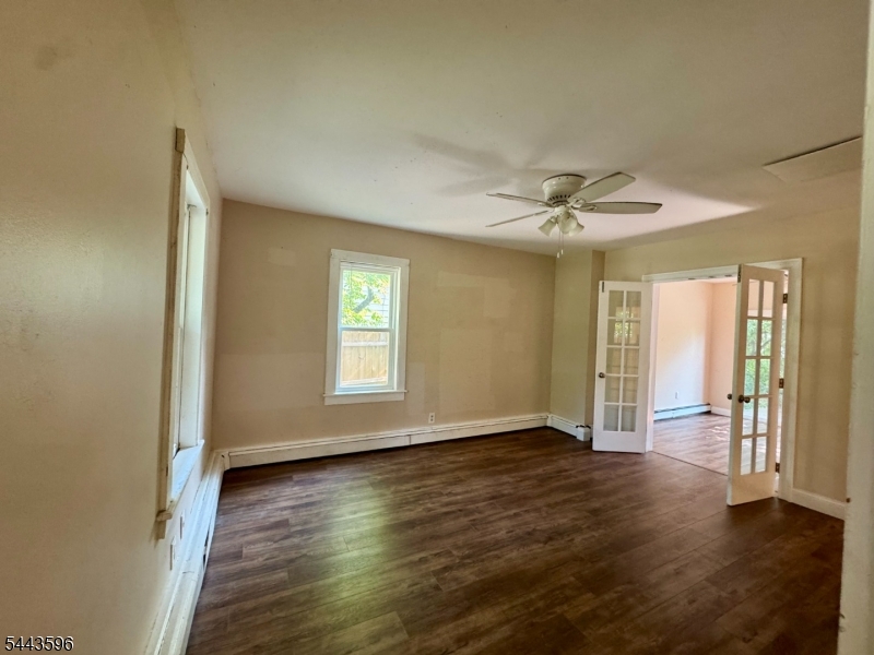 41 West Main Street High Bridge, NJ 08829 - Photo 8 of 18