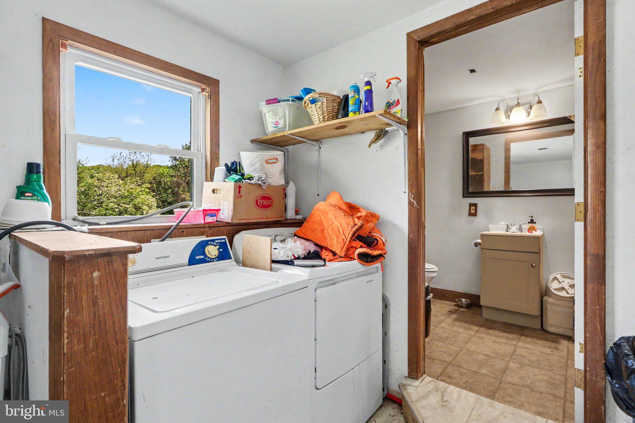 130 Barners Road Liverpool, PA 17045 - Photo 13 of 29