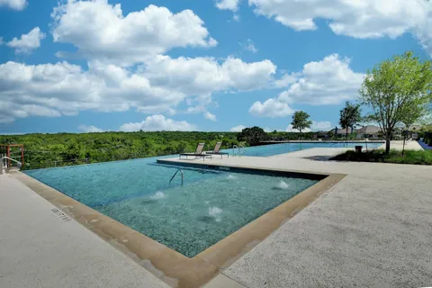 $540,000 | 1201 Highcrest, Georgetown, TX 78628
