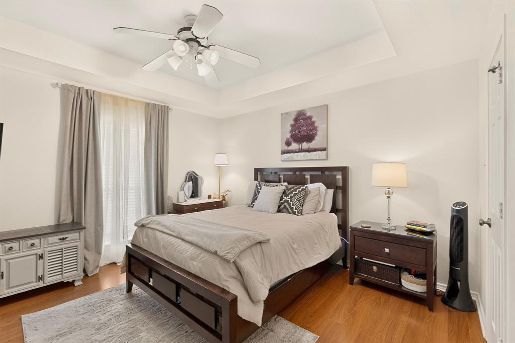 611 North Fm Road, Unit 740 Forney, TX 75126 - Photo 17 of 27