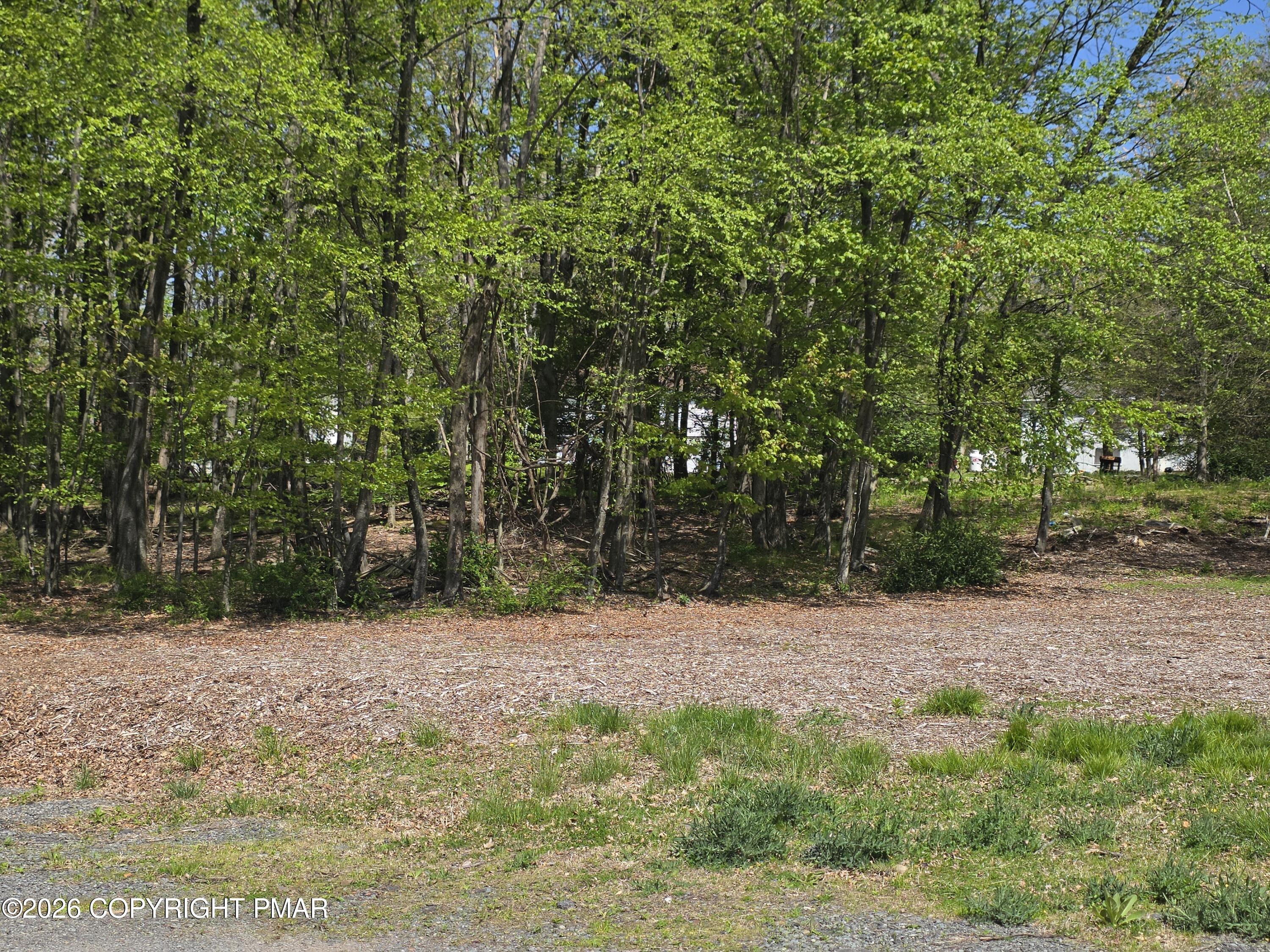 17 Laurel Lane Mount Pocono, PA 18344 - Photo 3 of 13 20260517_104606