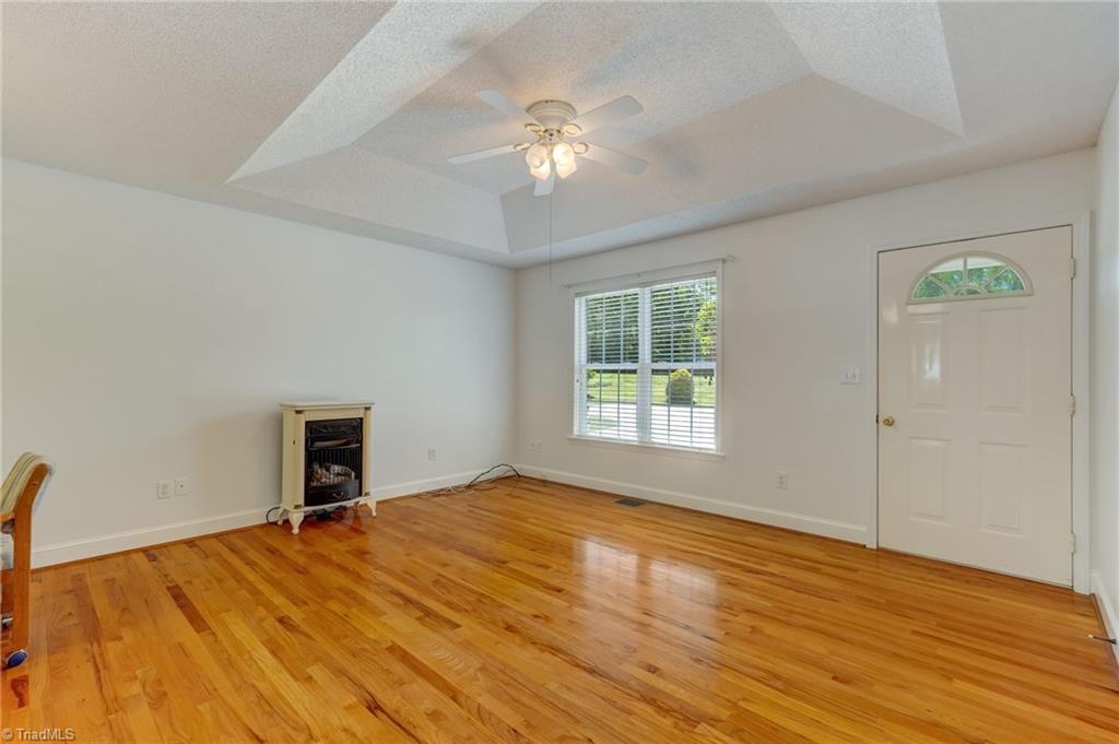 541 Moir Mill Road Eden, NC 27288 - Photo 11 of 42