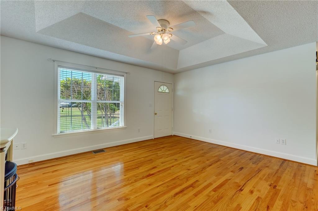 541 Moir Mill Road Eden, NC 27288 - Photo 13 of 42