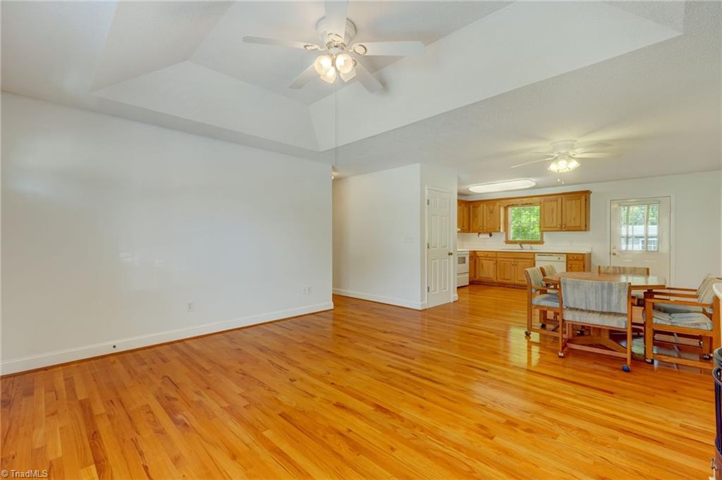 541 Moir Mill Road Eden, NC 27288 - Photo 15 of 42