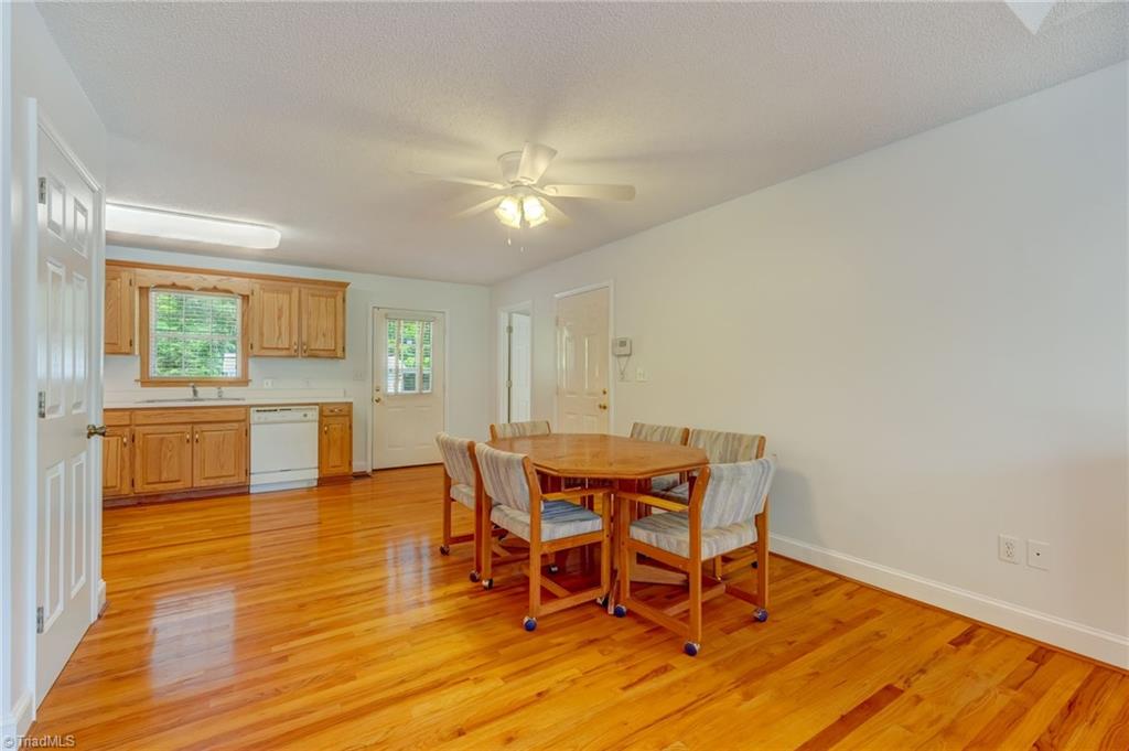 541 Moir Mill Road Eden, NC 27288 - Photo 16 of 42
