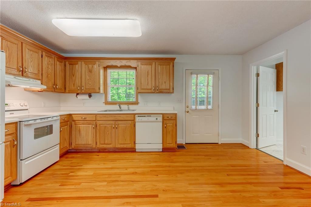 541 Moir Mill Road Eden, NC 27288 - Photo 17 of 42