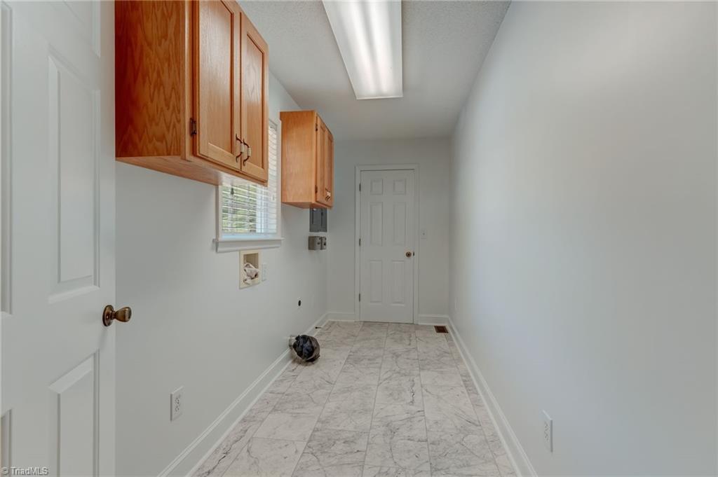 541 Moir Mill Road Eden, NC 27288 - Photo 20 of 42