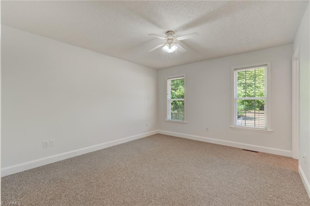 541 Moir Mill Road Eden, NC 27288 - Photo 21 of 42