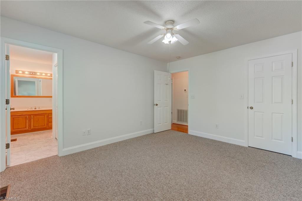 541 Moir Mill Road Eden, NC 27288 - Photo 23 of 42