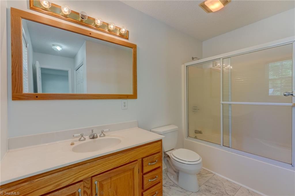 541 Moir Mill Road Eden, NC 27288 - Photo 24 of 42